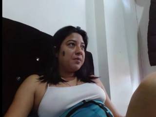 Maleiwa