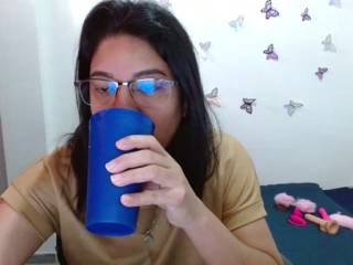 Maleiwa