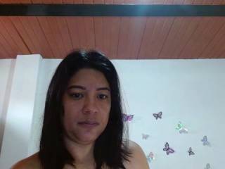 Maleiwa