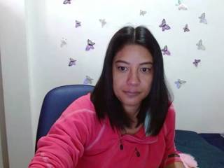 Maleiwa