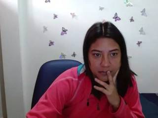 Maleiwa