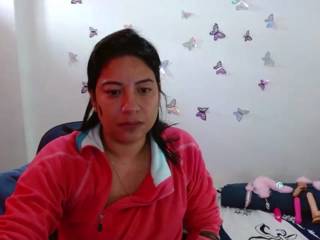 Maleiwa