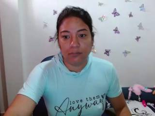 Maleiwa