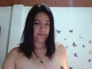 Maleiwa