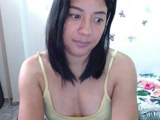 Maleiwa