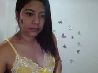 Maleiwa