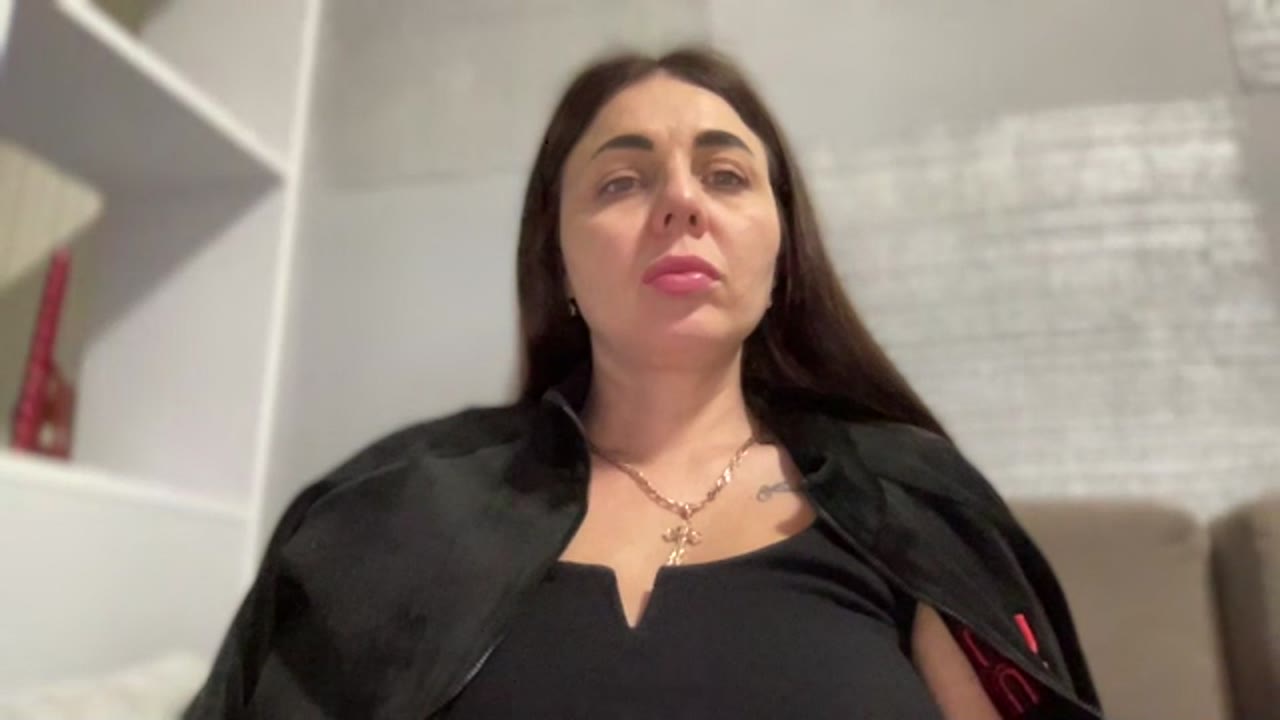 Kykla