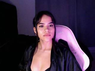 IvoneJanice