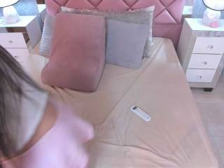 IsabelaPrety