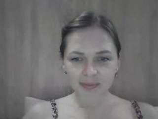 Anelly35XX
