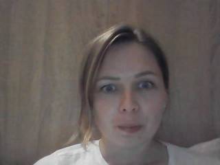 Anelly35XX