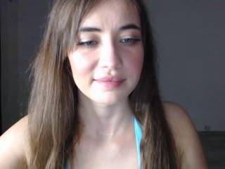 LexiWet