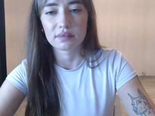 LexiWet