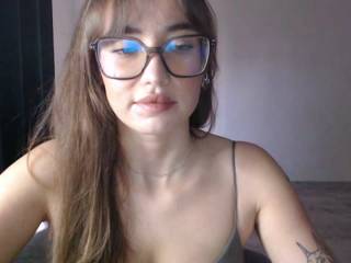 LexiWet