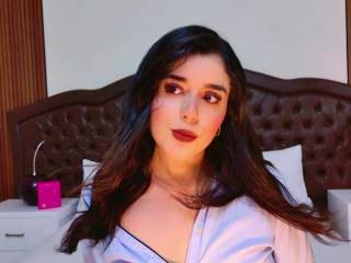 VickyMegan