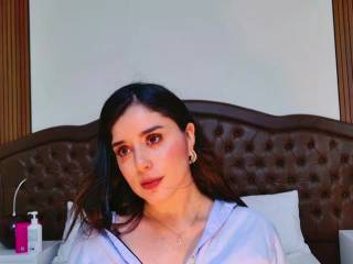 VickyMegan