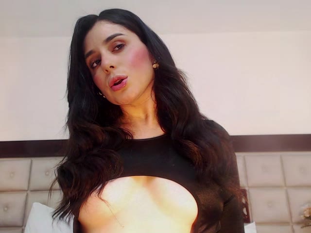 model