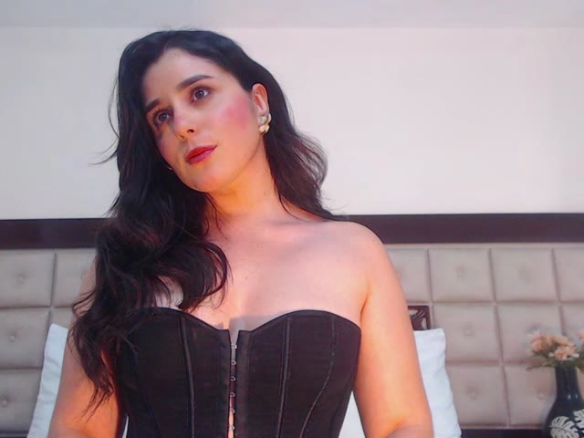 model
