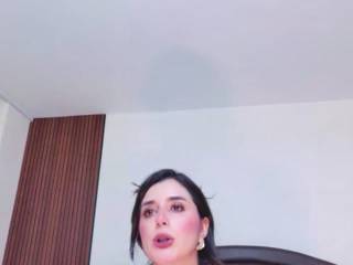 VickyMegan