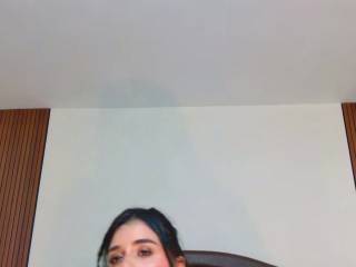VickyMegan