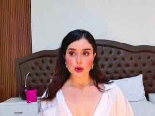 VickyMegan