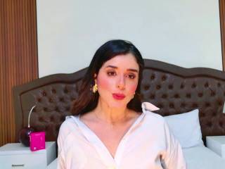 VickyMegan