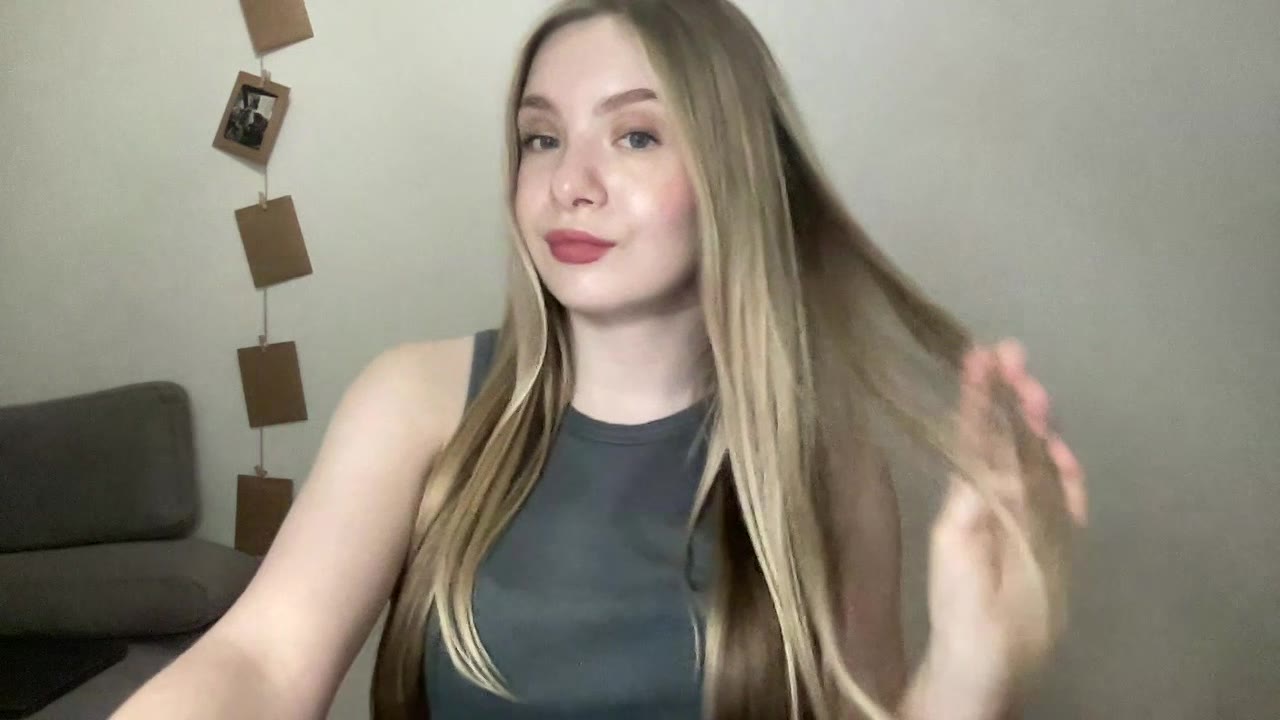 polishangel