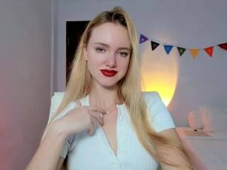 AdorableTina