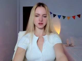 AdorableTina