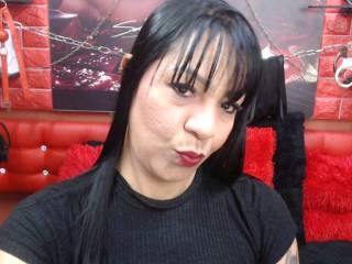 obedyEva4u