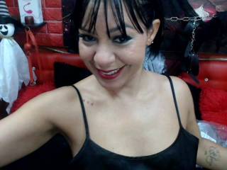 obedyEva4u