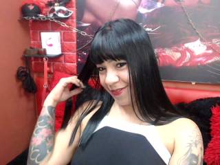 obedyEva4u
