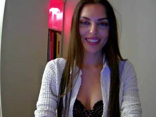 Addisonadore