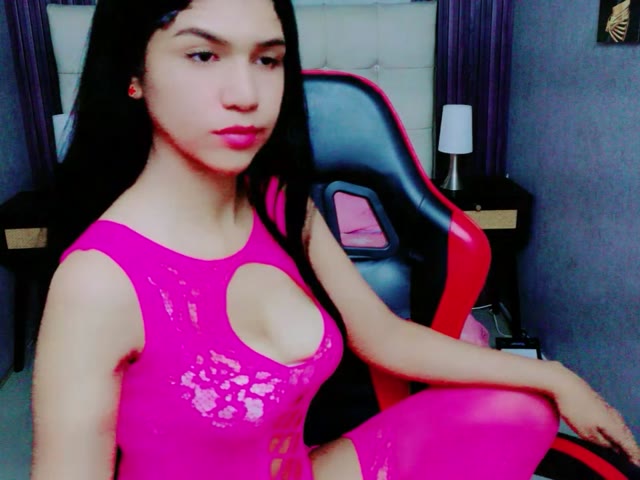model