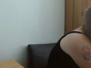 83Sabina