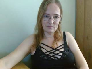 83Sabina