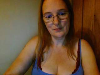 83Sabina
