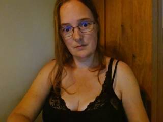 83Sabina