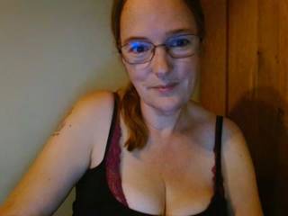 83Sabina