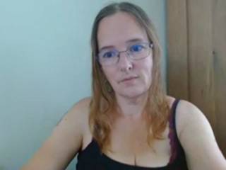 83Sabina