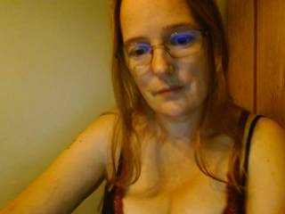 83Sabina