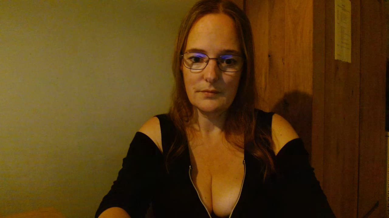 83Sabina