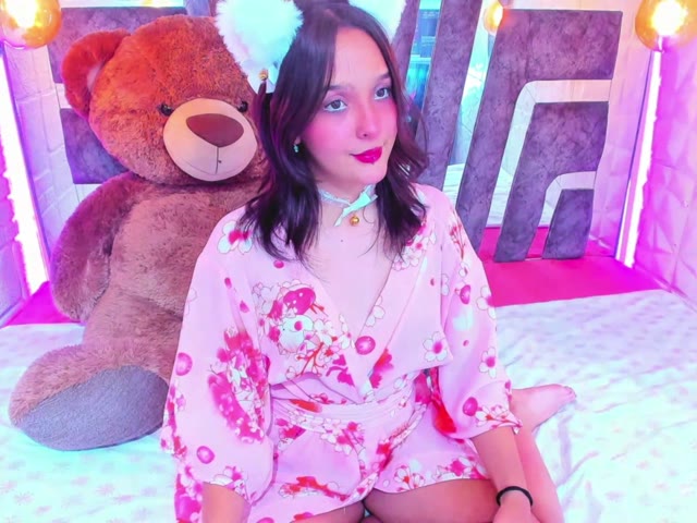 model