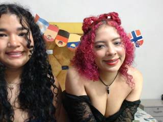 LittleJules
