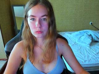 EmilyyGreeen