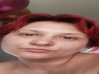 SweetSue