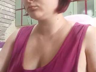 SweetSue