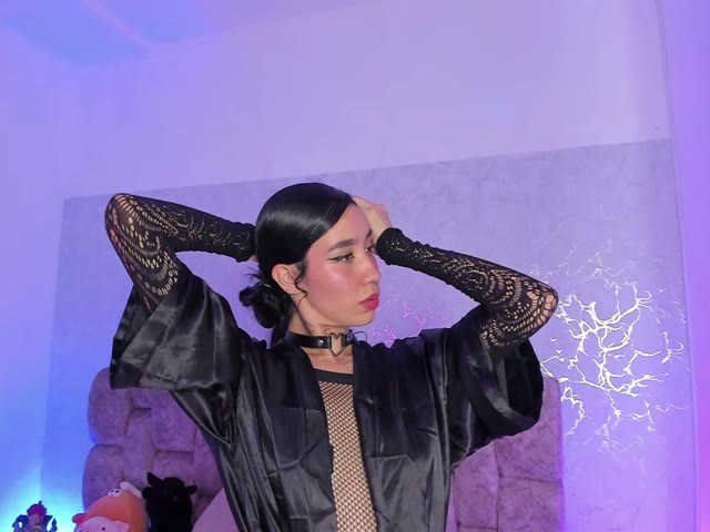 model