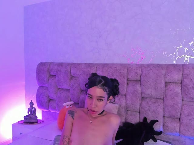 model