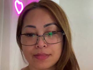 AriaCali